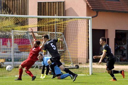 2025-08-17 DJK-Eckersmuehlen 13