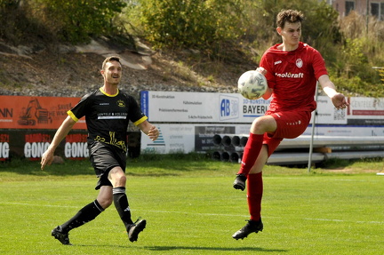 2025-08-17 DJK-Eckersmuehlen 14