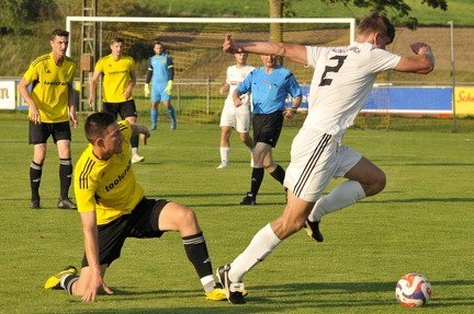 2025-08-13 DJK-Rednitzhembach 02