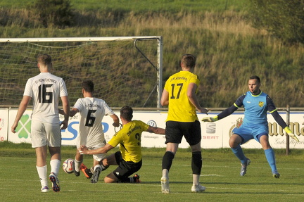 2025-08-13 DJK-Rednitzhembach 03