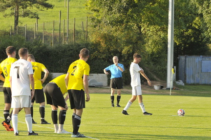 2025-08-13 DJK-Rednitzhembach 04