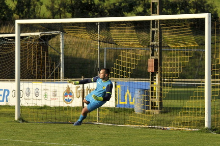 2025-08-13 DJK-Rednitzhembach 05