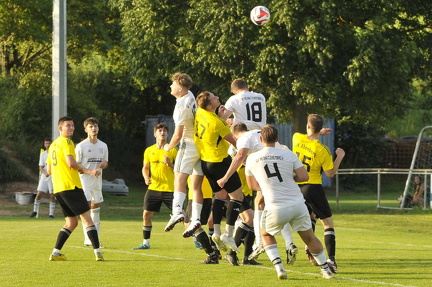 2025-08-13 DJK-Rednitzhembach 07