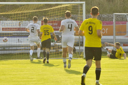 2025-08-13 DJK-Rednitzhembach 09