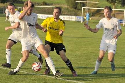 2025-08-13 DJK-Rednitzhembach 10