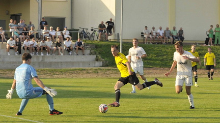 2025-08-13 DJK-Rednitzhembach 11