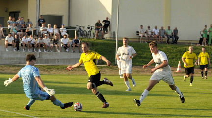 2025-08-13 DJK-Rednitzhembach 12