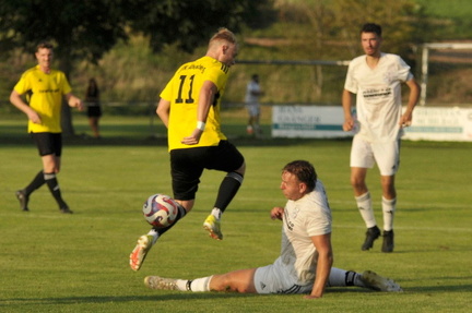 2025-08-13 DJK-Rednitzhembach 14