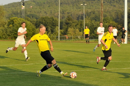 2025-08-13 DJK-Rednitzhembach 15