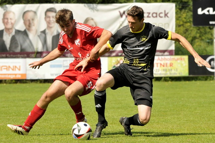 2025-08-24 Unterreichenbach-DJK 01