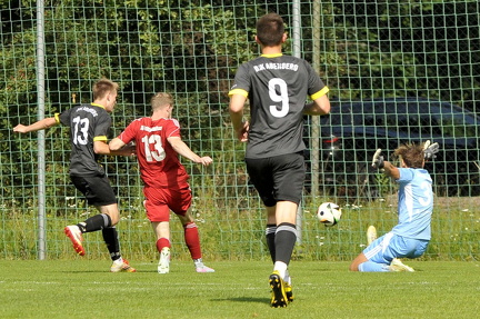 2025-08-24 Unterreichenbach-DJK 02