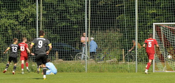 2025-08-24 Unterreichenbach-DJK 03