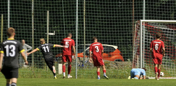 2025-08-24 Unterreichenbach-DJK 04