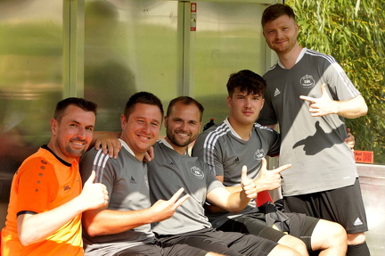 2025-08-24 Unterreichenbach-DJK 05