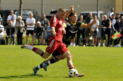 2025-08-24 Unterreichenbach-DJK 06