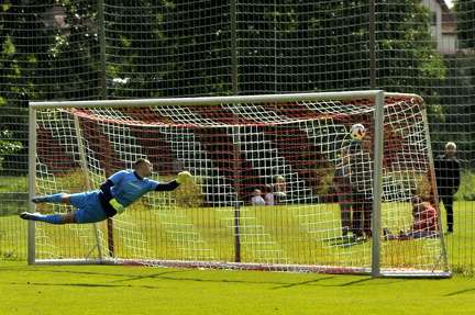 2025-08-24 Unterreichenbach-DJK 07