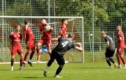 2025-08-24 Unterreichenbach-DJK 08