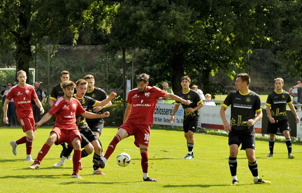 2025-08-24 Unterreichenbach-DJK 09