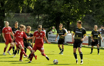 2025-08-24 Unterreichenbach-DJK 10