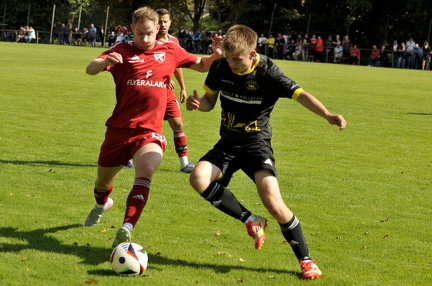 2025-08-24 Unterreichenbach-DJK 12