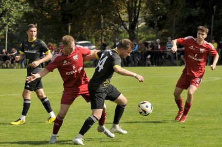 2025-08-24 Unterreichenbach-DJK 13