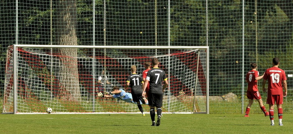 2025-08-24 Unterreichenbach-DJK 14