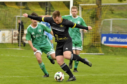 2025-10-19 DJK-Gmuend-01