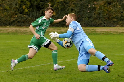 2025-10-19 DJK-Gmuend-03