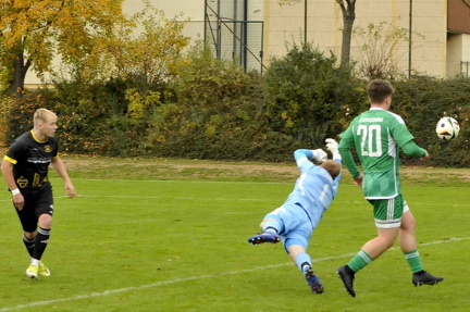 2025-10-19 DJK-Gmuend-04