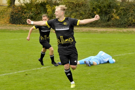 2025-10-19 DJK-Gmuend-05