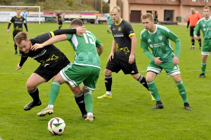 2025-10-19 DJK-Gmuend-06