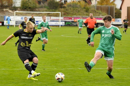 2025-10-19 DJK-Gmuend-07