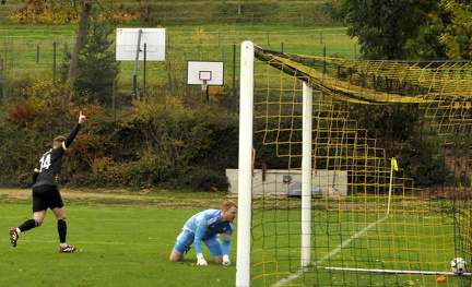 2025-10-19 DJK-Gmuend-09