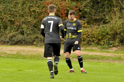 2025-10-19 DJK-Gmuend-10