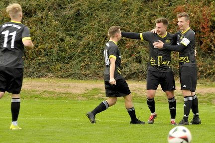 2025-10-19 DJK-Gmuend-11