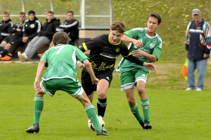 2025-10-19 DJK-Gmuend-13