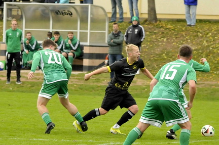 2025-10-19 DJK-Gmuend-15