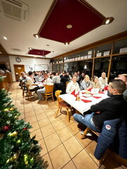 2025-12-13 Weihnachtsfeier-Fussball-02