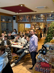 2025-12-13 Weihnachtsfeier-Fussball-12