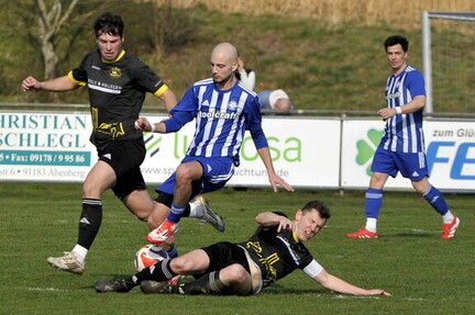 2026-03-22 DJK-Spalt-01