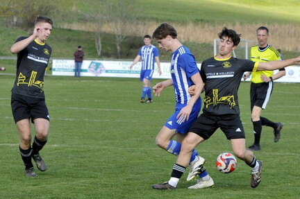 2026-03-22 DJK-Spalt-02