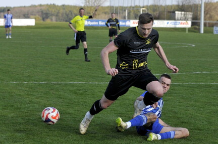 2026-03-22 DJK-Spalt-05
