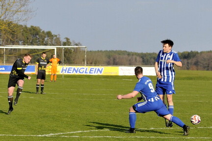 2026-03-22 DJK-Spalt-11