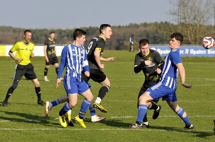 2026-03-22 DJK-Spalt-15