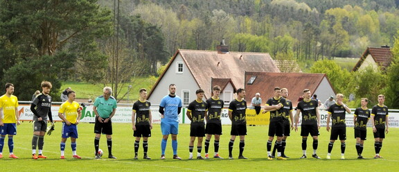 2026-04-26 DJK-Kleinschwarzenlohe 01