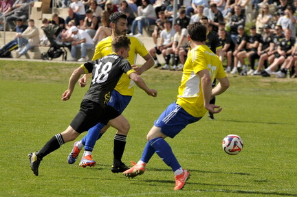 2026-04-26 DJK-Kleinschwarzenlohe 09