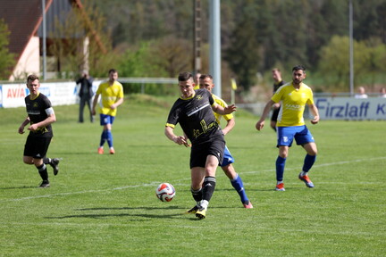 2026-04-26 DJK-Kleinschwarzenlohe-ka 04