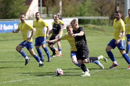 2026-04-26 DJK-Kleinschwarzenlohe-ka 05