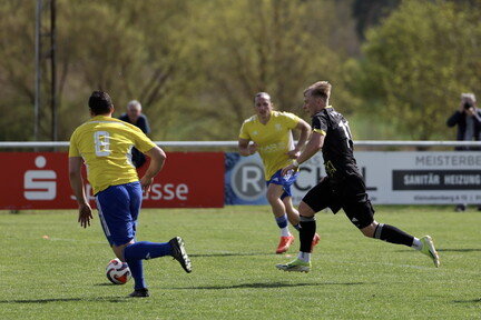2026-04-26 DJK-Kleinschwarzenlohe-ka 14