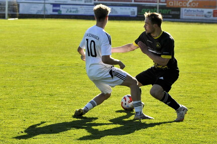 2026-04-11 DJK-ScSchwabach-01
